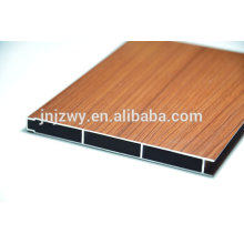 aluminum coated sheet 1050 1060 used in decorative